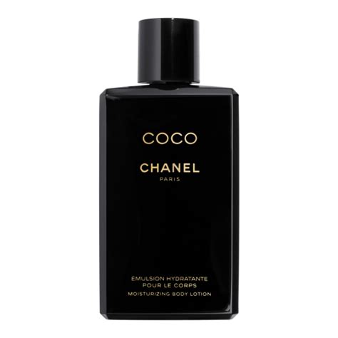 coco chanel lotion macy& 39|coco jennifer body lotion.